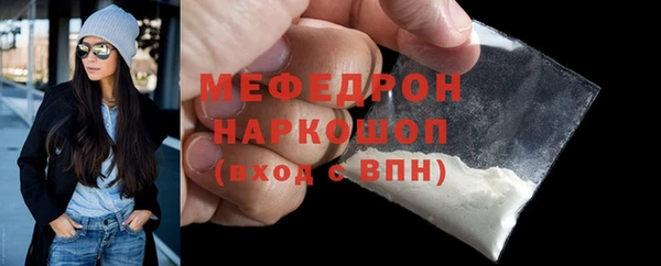 индика Богородск