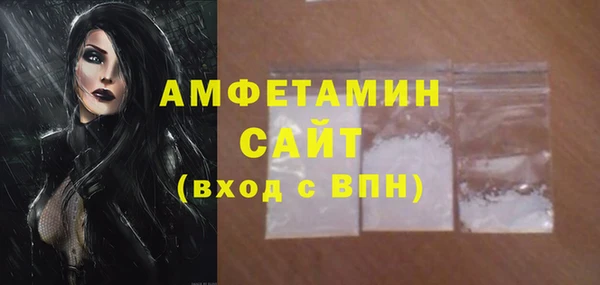 прущий лед Богданович