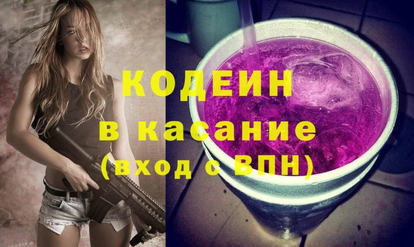 прущий лед Богданович