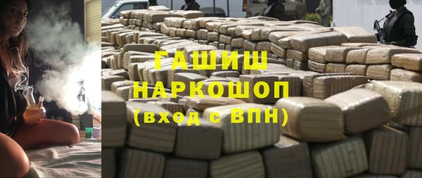 прущий лед Богданович