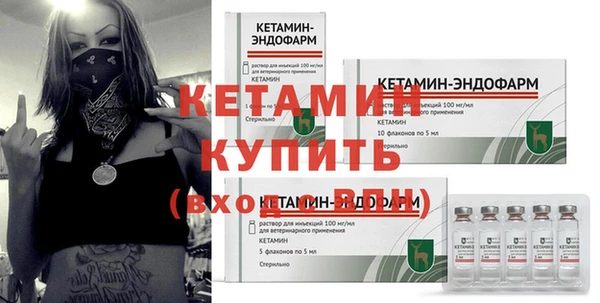 индика Богородск